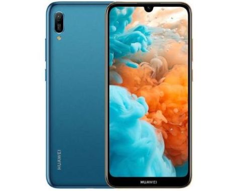 fot-4 Huawei Y6 Pro 2019
