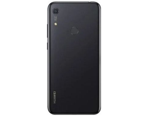 fot-2 Huawei Y6s 2019