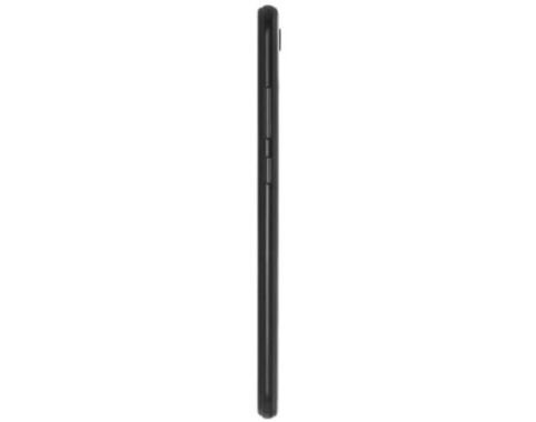 fot-3 Huawei Y6s 2019