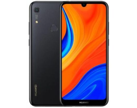 fot-4 Huawei Y6s 2019