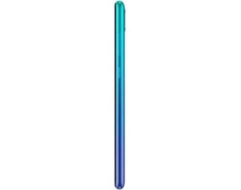fot-3 Huawei Y7 2019