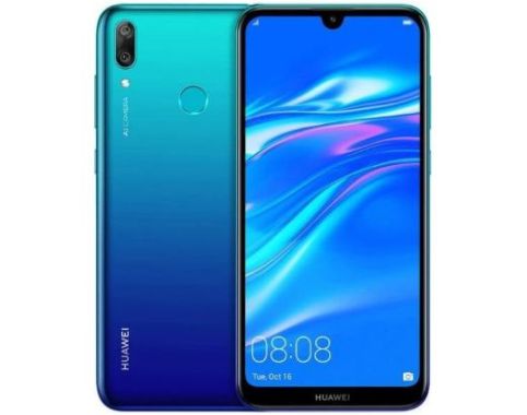 fot-4 Huawei Y7 2019
