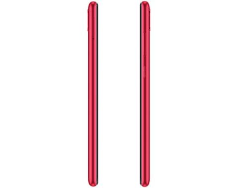 fot-3 Huawei Y7 Prime 2019