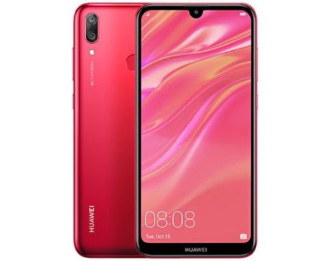fot-4 Huawei Y7 Prime 2019