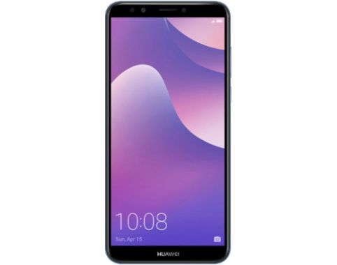 fot-1 Huawei Y7 Pro 2018