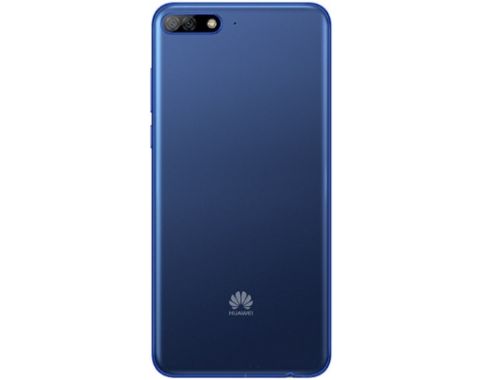 fot-2 Huawei Y7 Pro 2018