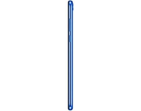 fot-3 Huawei Y7 Pro 2018