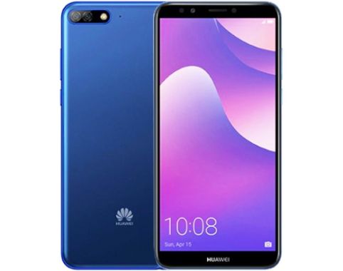 fot-4 Huawei Y7 Pro 2018