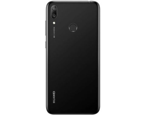 fot-2 Huawei Y7 Pro 2019