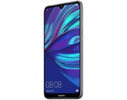 fot-3 Huawei Y7 Pro 2019