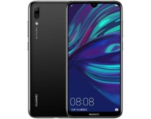 fot-4 Huawei Y7 Pro 2019