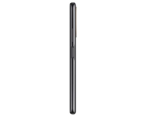 fot-3 Huawei Y7a