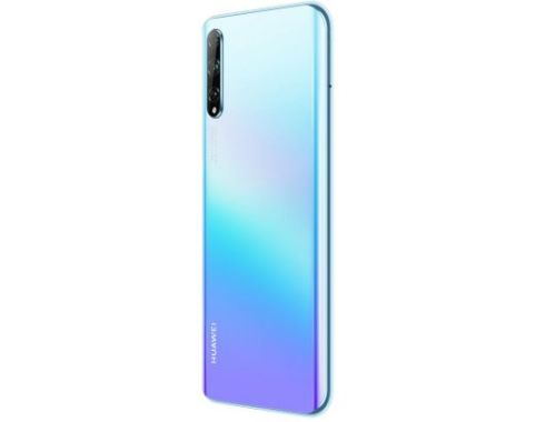 fot-3 Huawei Y8p