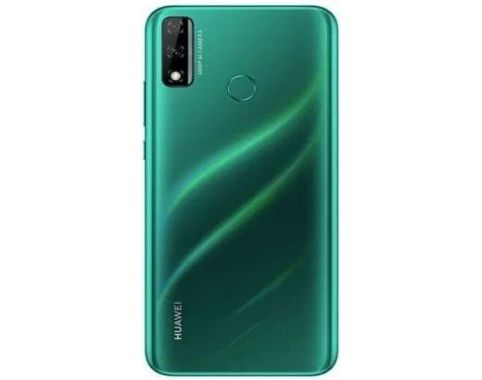 fot-2 Huawei Y8s