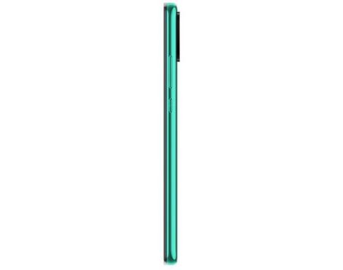 fot-3 Huawei Y8s