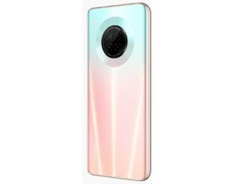 fot-2 Huawei Y9a