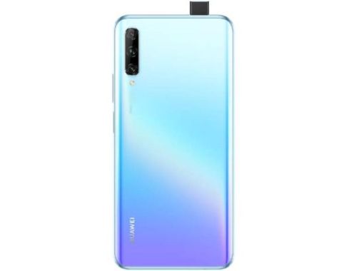 fot-2 Huawei Y9s