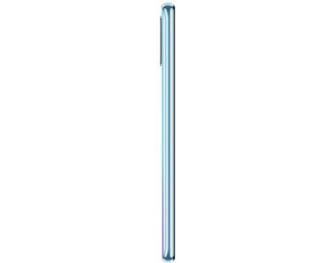 fot-3 Huawei Y9s