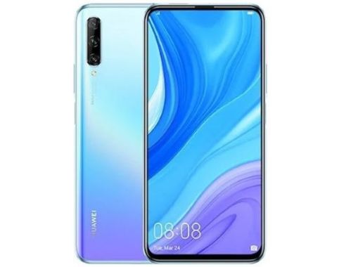fot-4 Huawei Y9s