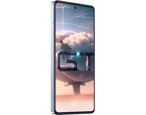 fot-3 Infinix GT 10 Pro