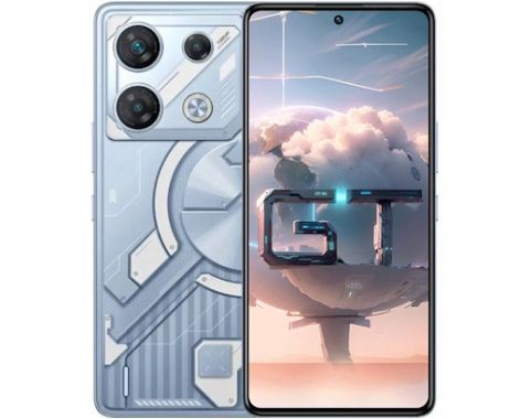 fot-4 Infinix GT 10 Pro