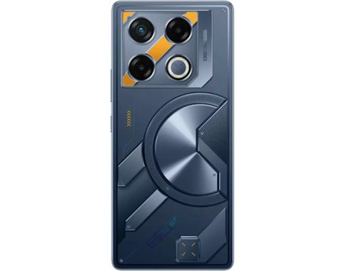 fot-2 Infinix GT 20 Pro
