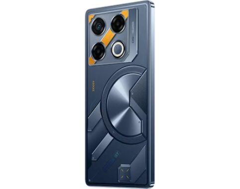 fot-3 Infinix GT 20 Pro