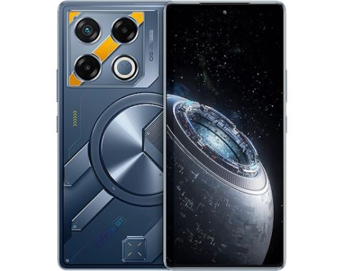 fot-4 Infinix GT 20 Pro