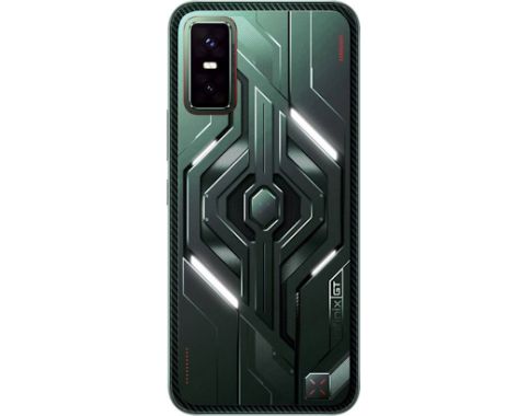 fot-2 Infinix GT 30 5G+