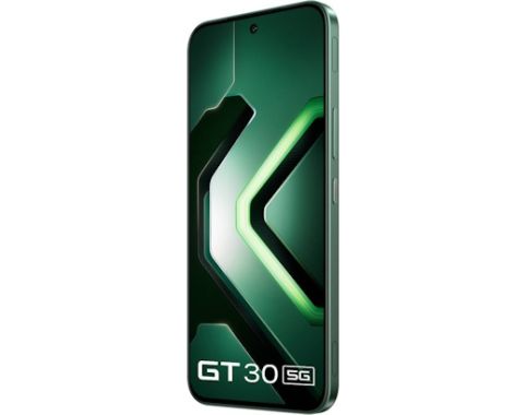 fot-3 Infinix GT 30 5G+