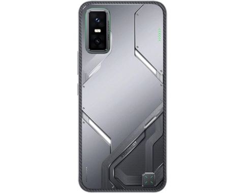 fot-2 Infinix GT 30 Pro