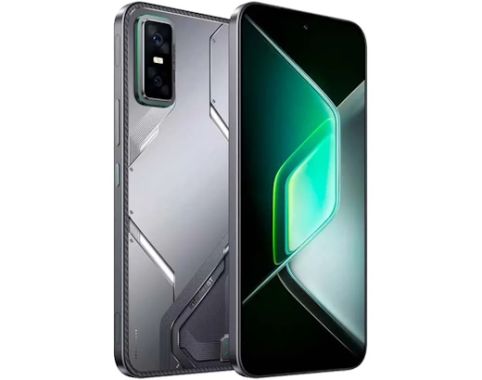 fot-3 Infinix GT 30 Pro