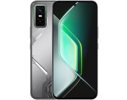 fot-4 Infinix GT 30 Pro