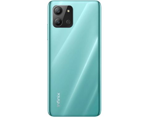 fot-2 Infinix Hot 11 2022