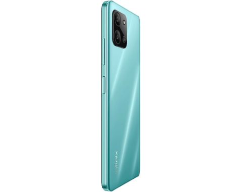 fot-3 Infinix Hot 11 2022