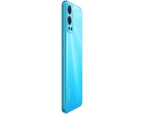 fot-2 Infinix Hot 12