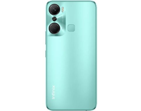 fot-2 Infinix Hot 12 Pro
