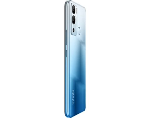 fot-3 Infinix Hot 12i