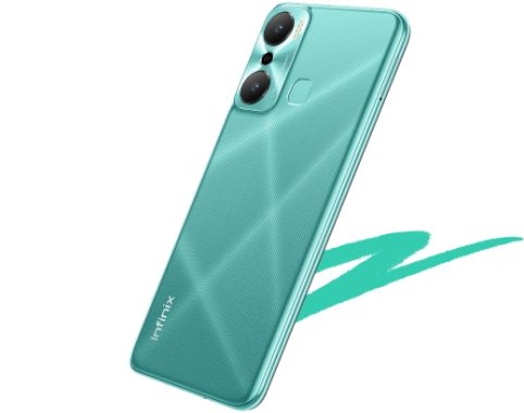 fot-2 Infinix Hot 20 Play