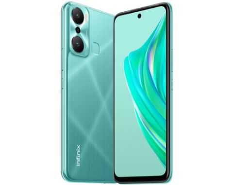 fot-3 Infinix Hot 20 Play