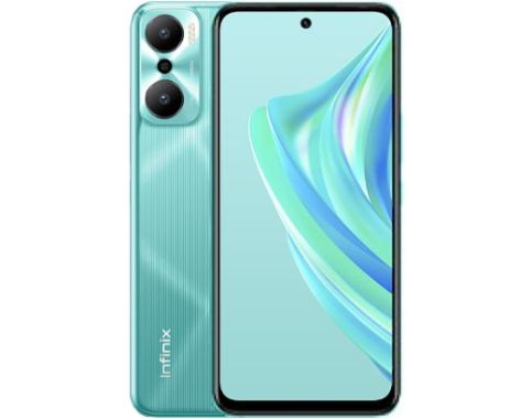 fot-4 Infinix Hot 20 Play