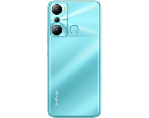 fot-2 Infinix Hot 20i