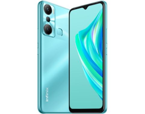 fot-3 Infinix Hot 20i