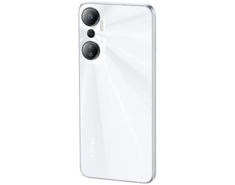 fot-2 Infinix Hot 20S