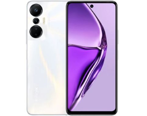 fot-4 Infinix Hot 20S