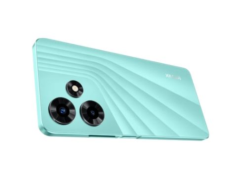 fot-2 Infinix Hot 30