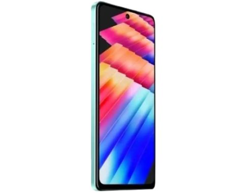fot-3 Infinix Hot 30