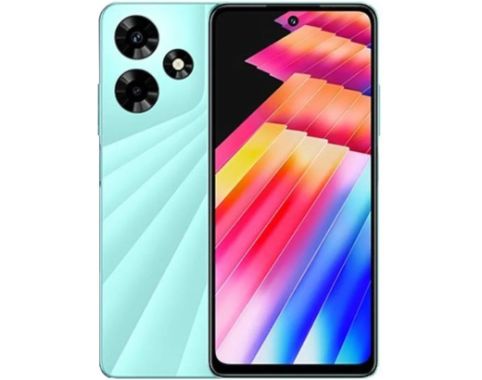 fot-4 Infinix Hot 30