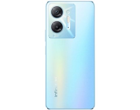fot-2 Infinix Hot 30 5G