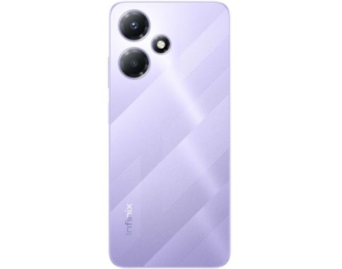 fot-2 Infinix Hot 30 Play